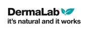 Dermalab logo Dermalab logo